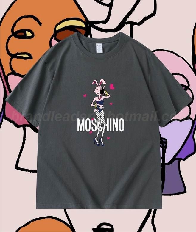 Moschino Men's T-shirts 45